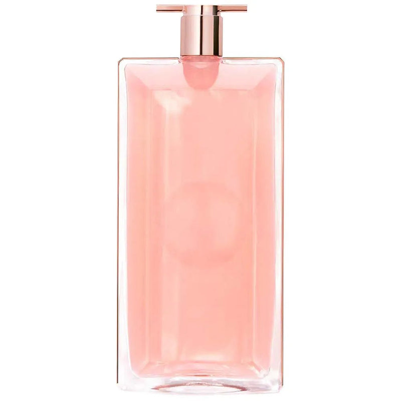 Idôle Lancôme - Eau de Parfum - 100ml