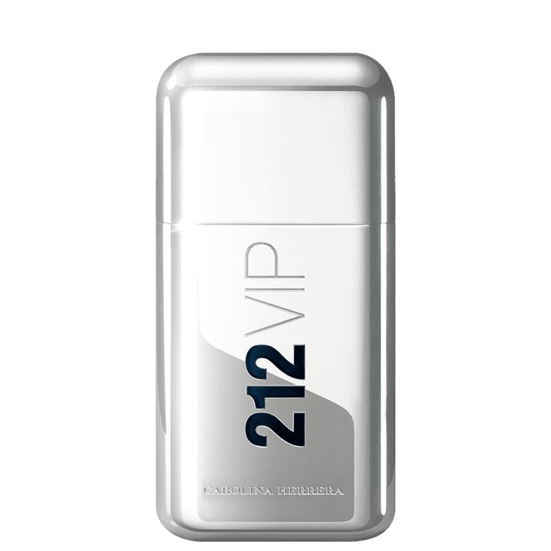 212 VIP Men Carolina Herrera Eau de Toilette