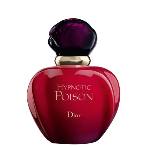 Hypnotic Poison Dior Eau De Toilette