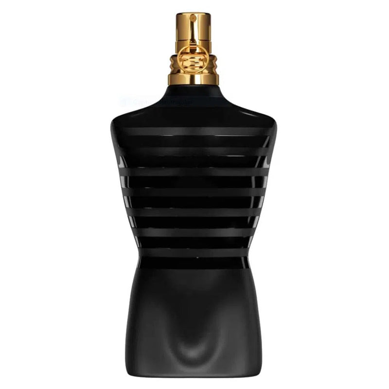 Le Male Le Parfum Jean Paul Gaultier -  Parfum für Herren - EDP - 100ml