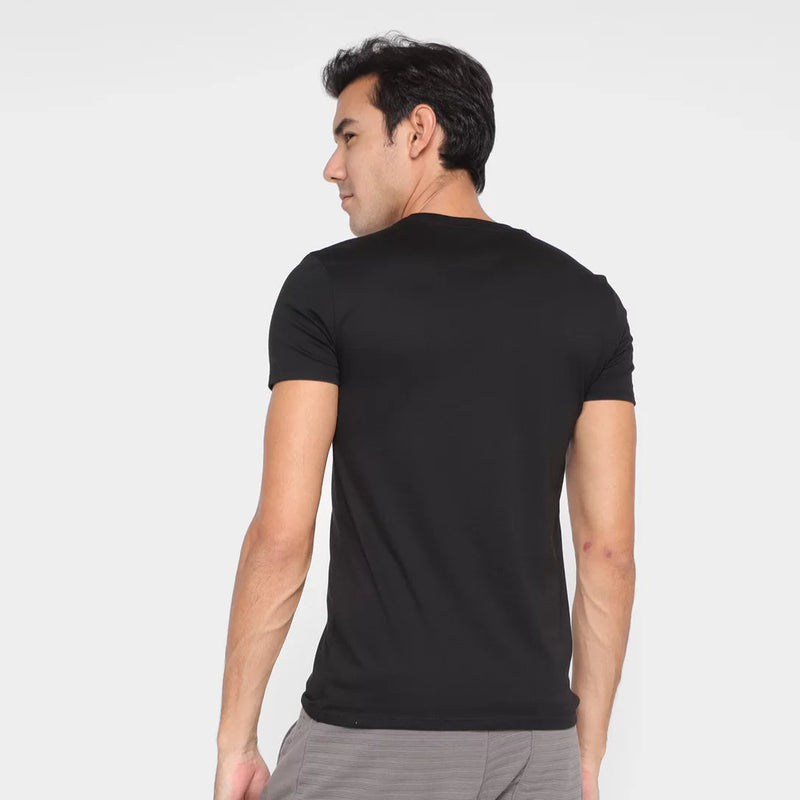 [COMPRE 3 Y RECIBA 5] Kit de 5 Camisetas LCT Essential