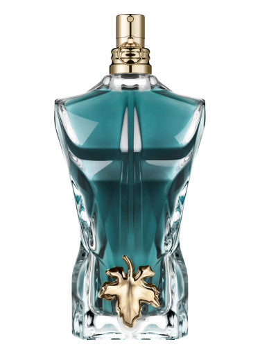 Prada Luna Rossa, Versace Eros, Le Beau (Eau De Parfum)