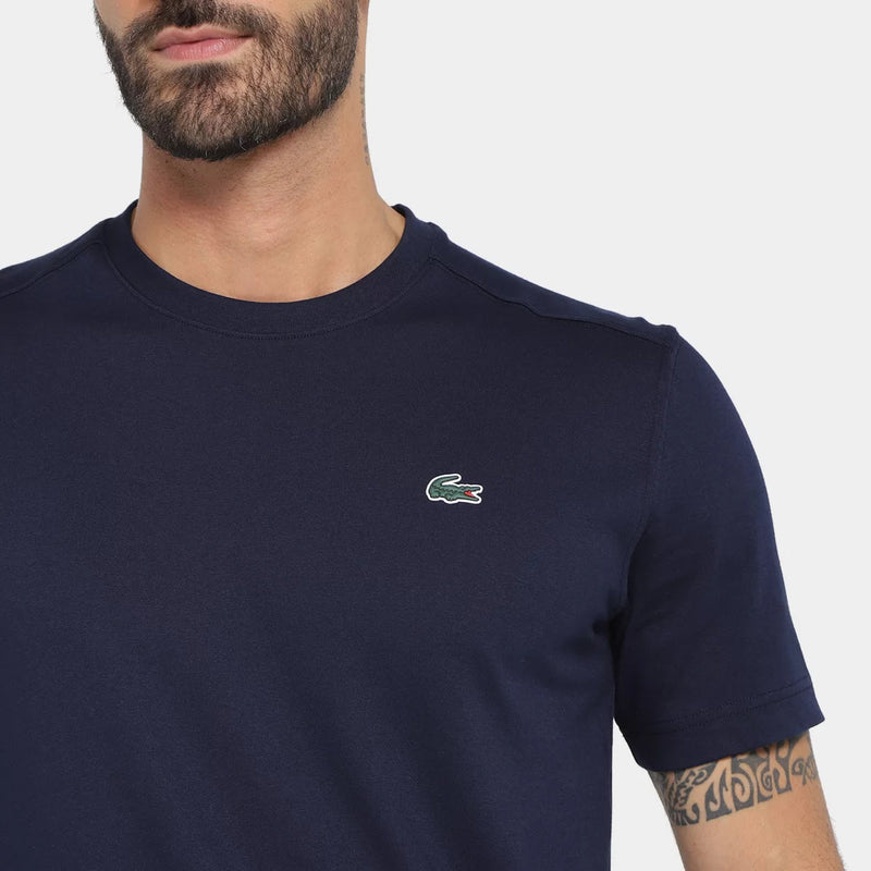 [COMPRE 3 Y RECIBA 5] Kit de 5 Camisetas LCT Essential