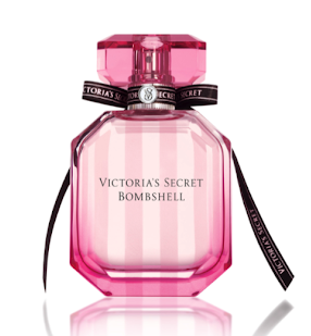 Bombshell Victoria´s Secret - Eau De Parfum - 50ml