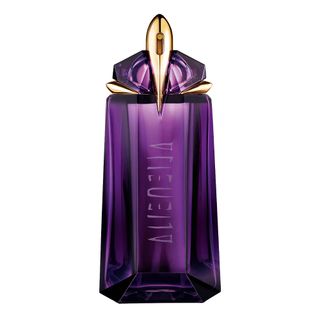 Alien Mugler Thierry Mugler