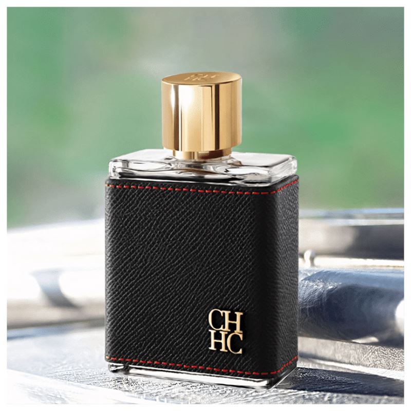 CH Men Carolina Herrera Eau de Toilette