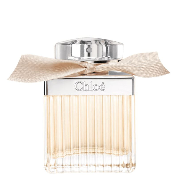 Chloé Eau de Parfum