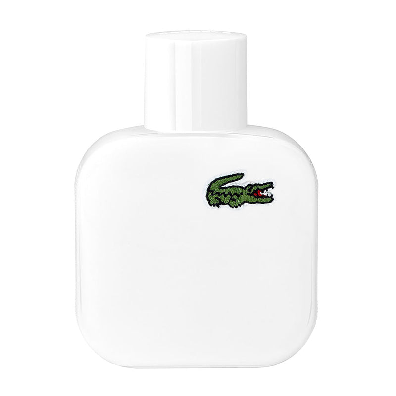 Blanc Lacoste Eau de Toilette