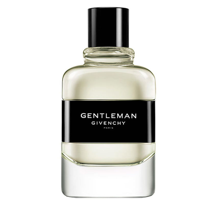 Gentleman Givenchy - Eau de Toilette