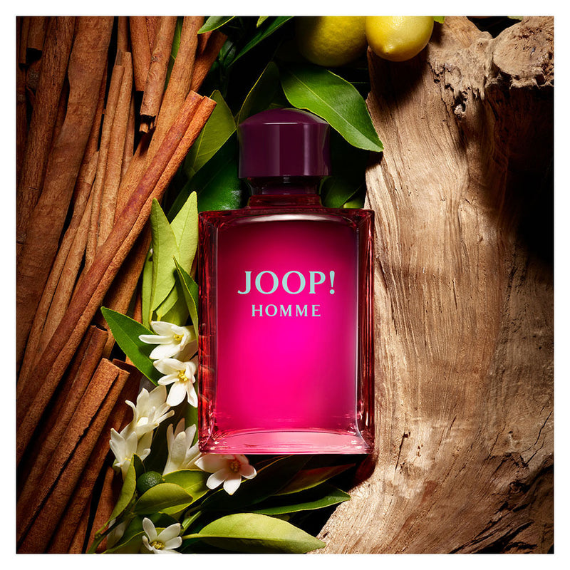 Joop! Homme Joop! - Eau de Toilette