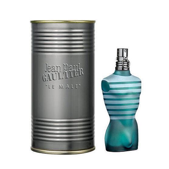 Le Male Jean Paul Gaultier Eau de Toilette