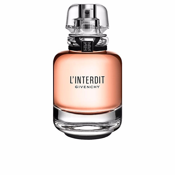 L’interdit Givenchy Eau de Parfum