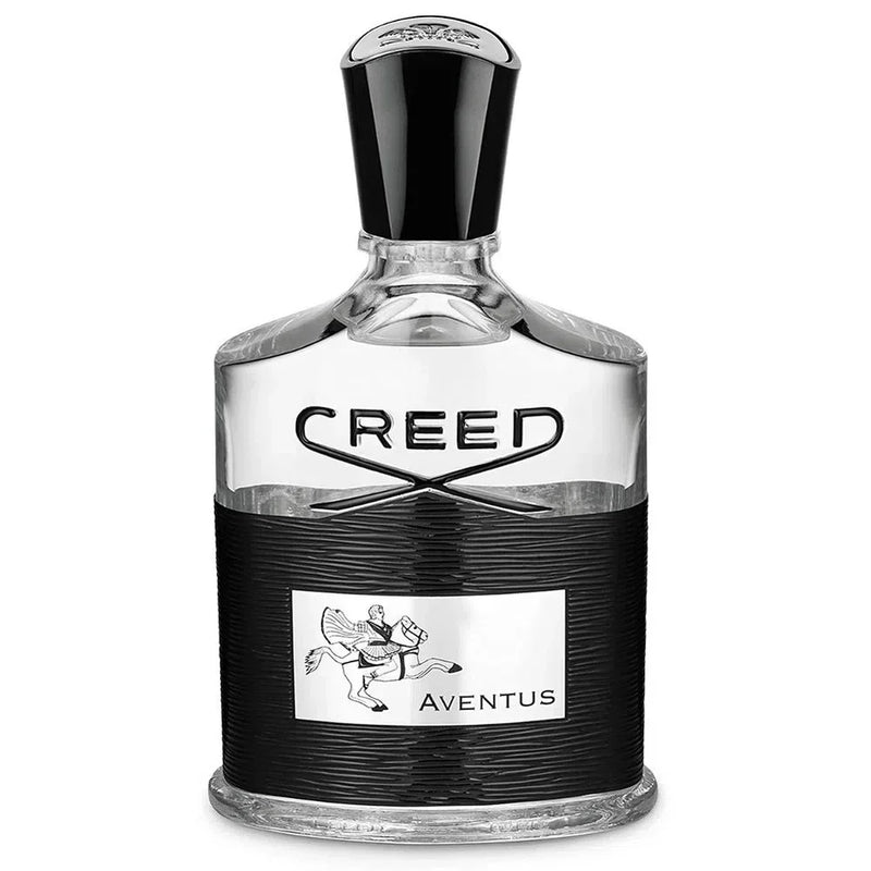 Creed Aventus, Bleu de Chanel, Dior SAUVAGE (Eau Parfum)